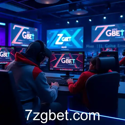 Emerging Trends in Online Gaming