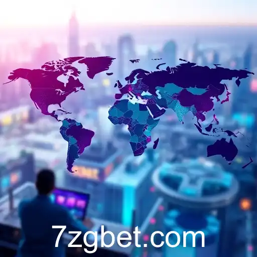 Emerging Trends in Online Gaming Industry