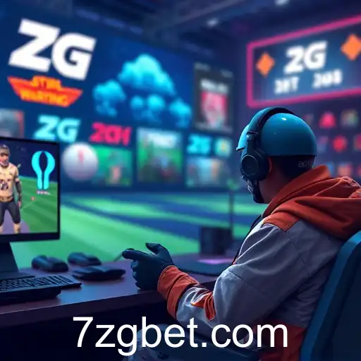 The Evolution of Online Gaming in Modern Times