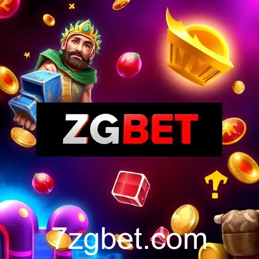 The Rise of Zgbet and Its Impact on Online Gaming