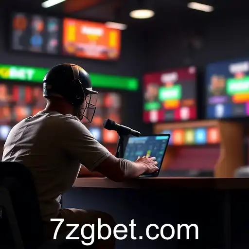 Digital Gaming Experience Revolution