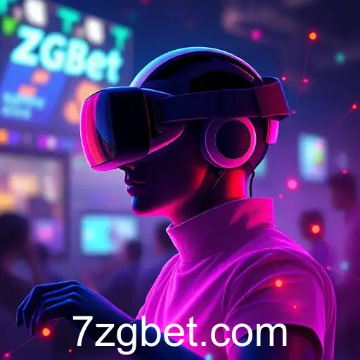 Digital Innovation and Entertainment Industry Challenges