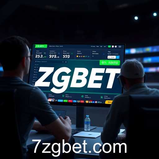 Emerging Trends in Online Gaming