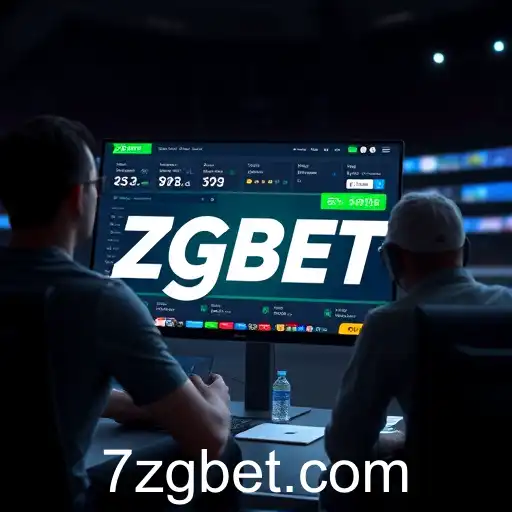 Emerging Trends in Online Gaming