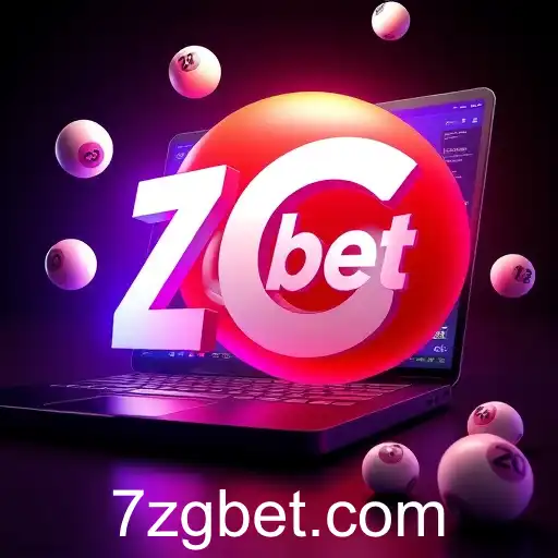 Emerging Trends in Online Gambling for 2025