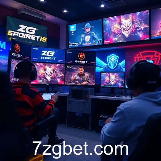 The Evolution of Online Gaming Platforms