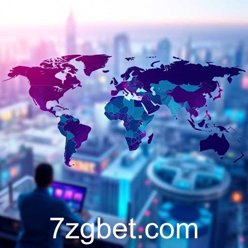 Online Gambling and Regulatory Challenges