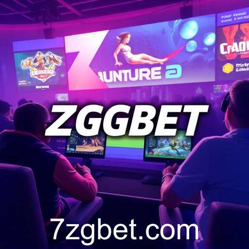 Gaming Trends with ZGBet in 2025
