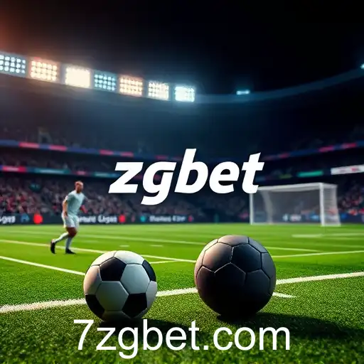 Innovations and Trends in Online Gaming