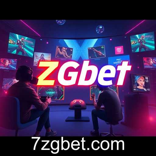 Innovative Trends in Online Gaming