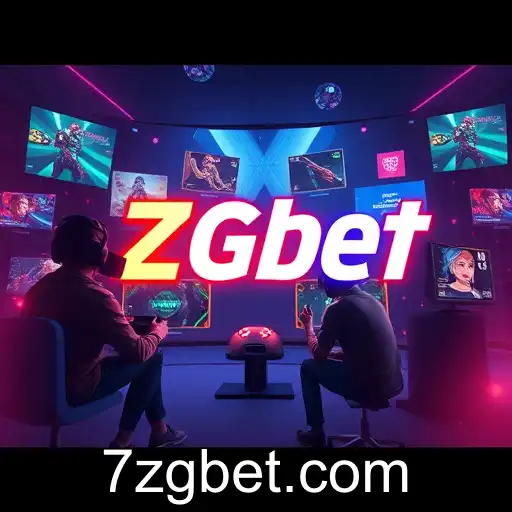 Innovative Trends in Online Gaming