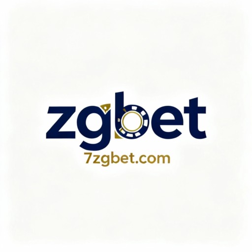zgbet