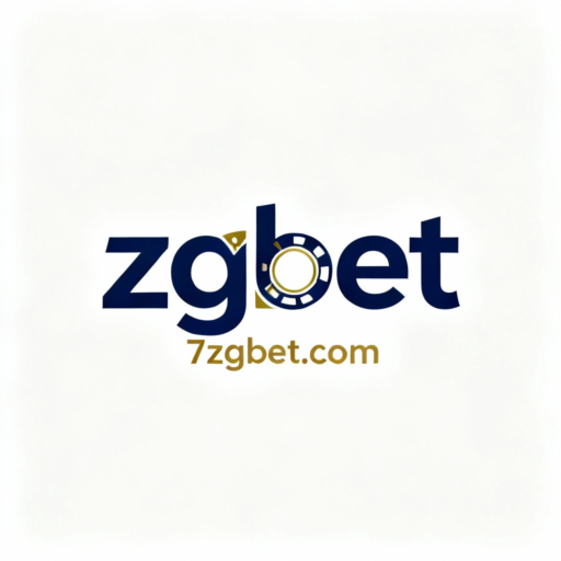 zgbet