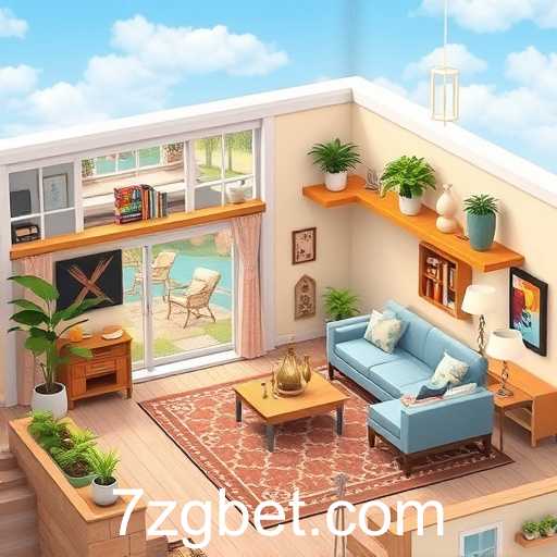 The Rise of Online Betting Amid Global Challenges