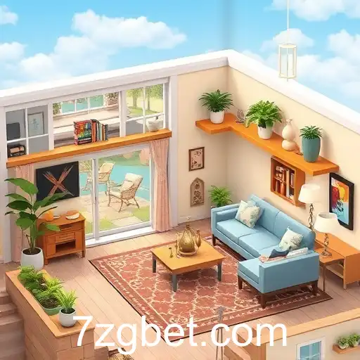 The Rise of Online Betting Amid Global Challenges