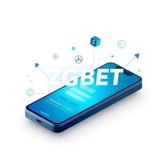 Innovation in Online Betting Amidst Digital Transformation