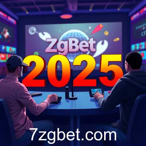 The Rise of Online English Gaming Platforms