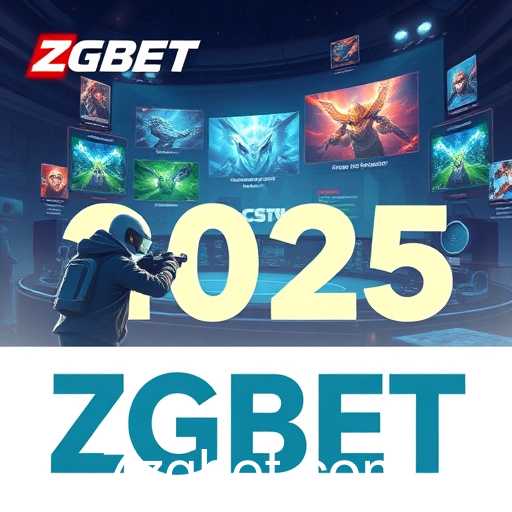 Online Gaming Trends in 2025