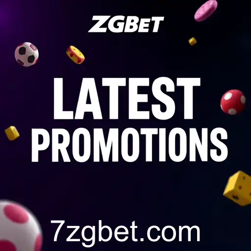 The Rise of Online Sports Betting Platforms