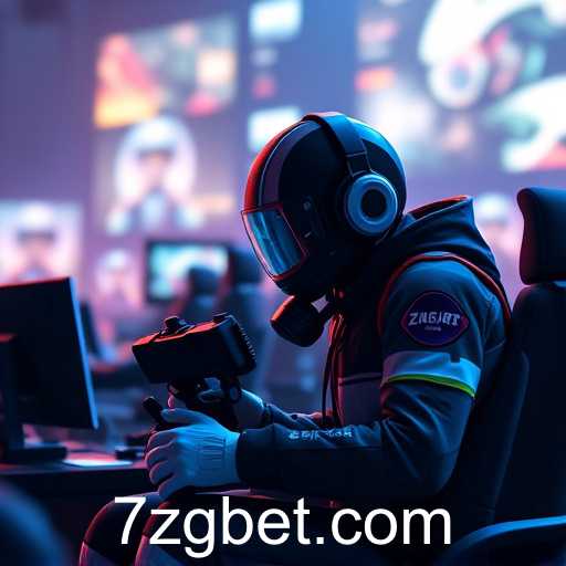 The Rise of Online Gaming Trends in 2025