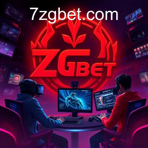 The Rise of Zgbet: A New Era for Online Gaming