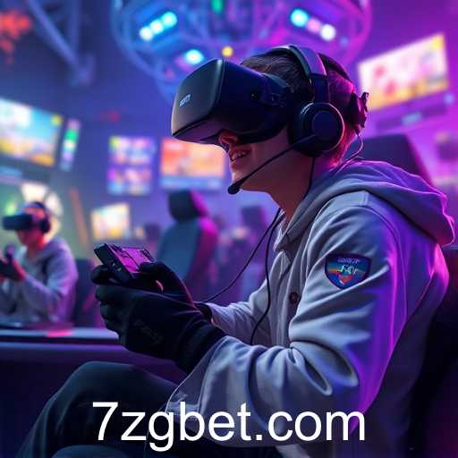 Rise of Online Gaming Platforms