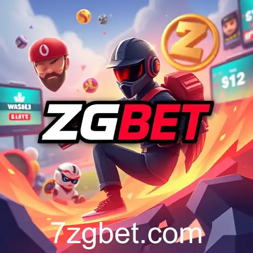 The Rising Influence of ZGBET in the Gaming World