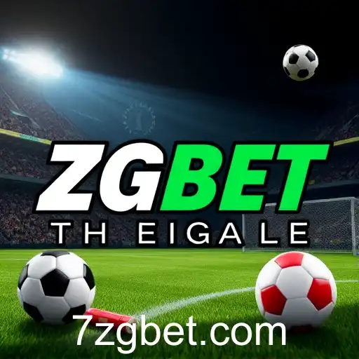 Zgbet: Navigating the Exciting World of Sports Betting