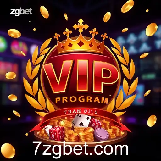 Exploring the Exciting World of VIP Club Games on ZGBet