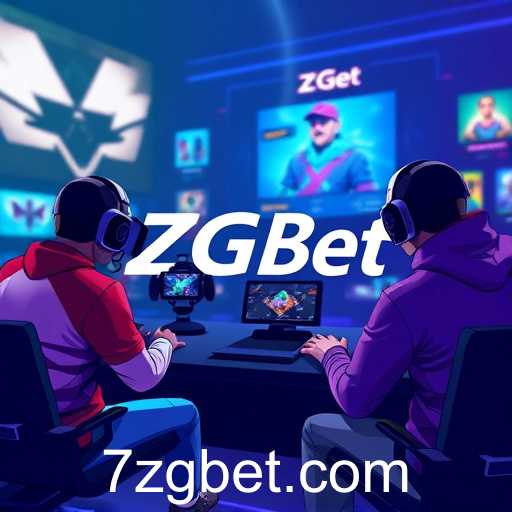 ZGBet's Role in Online Gaming's Future