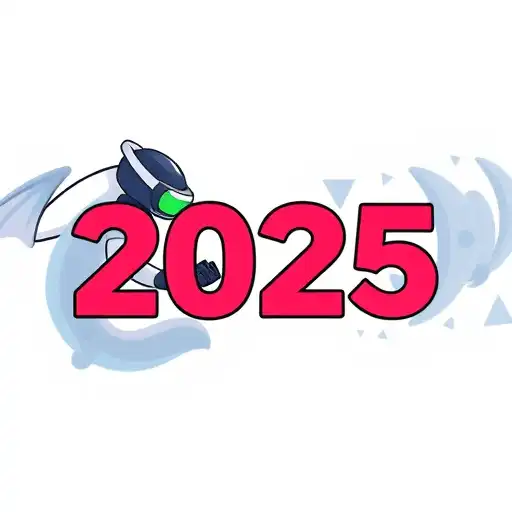 ZGBet: A New Era in Online Gaming