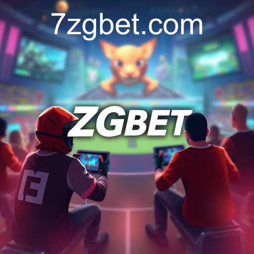 Zgbet Reshapes Online Gaming