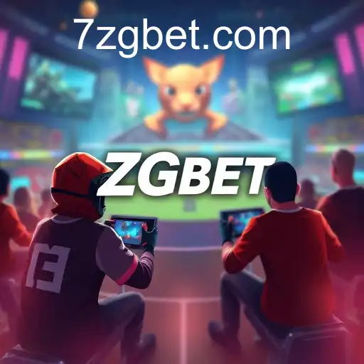 Zgbet Reshapes Online Gaming