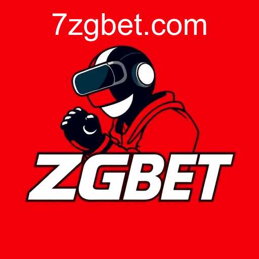 Zgbet Revolutionizes Online Gaming
