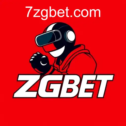 Zgbet Revolutionizes Online Gaming