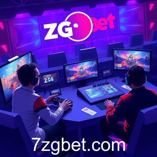 ZGBET Elevates Online Gaming Experience